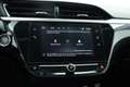 Opel Corsa-e Elegance 50 kWh | Camera | Apple CarPlay | All Sea Rouge - thumbnail 13