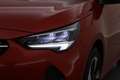 Opel Corsa-e Elegance 50 kWh | Camera | Apple CarPlay | All Sea Rouge - thumbnail 19