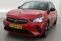 Opel Corsa-e Elegance 50 kWh | Camera | Apple CarPlay | All Sea Rouge - thumbnail 17