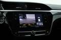 Opel Corsa-e Elegance 50 kWh | Camera | Apple CarPlay | All Sea Rouge - thumbnail 12