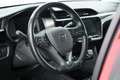 Opel Corsa-e Elegance 50 kWh | Camera | Apple CarPlay | All Sea Rouge - thumbnail 5