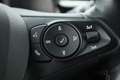 Opel Corsa-e Elegance 50 kWh | Camera | Apple CarPlay | All Sea Rouge - thumbnail 11