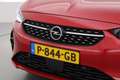 Opel Corsa-e Elegance 50 kWh | Camera | Apple CarPlay | All Sea Rouge - thumbnail 18