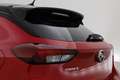 Opel Corsa-e Elegance 50 kWh | Camera | Apple CarPlay | All Sea Rouge - thumbnail 22