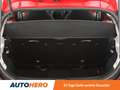 Toyota Aygo 1.0 x-business *LED*KLIMA* Rot - thumbnail 17