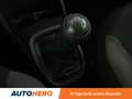 Toyota Aygo 1.0 x-business *LED*KLIMA* Rot - thumbnail 23