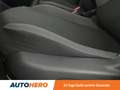 Toyota Aygo 1.0 x-business *LED*KLIMA* Rot - thumbnail 25