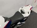 BMW S 1000 RR S1000RR Wit - thumbnail 21