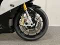 BMW S 1000 RR S1000RR Wit - thumbnail 6