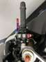 BMW S 1000 RR S1000RR Wit - thumbnail 23
