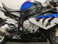 BMW S 1000 RR S1000RR Wit - thumbnail 7