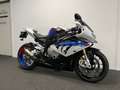 BMW S 1000 RR S1000RR Wit - thumbnail 4