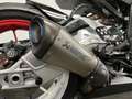 BMW S 1000 RR S1000RR Wit - thumbnail 3