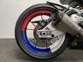 BMW S 1000 RR S1000RR Wit - thumbnail 8