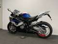 BMW S 1000 RR S1000RR Wit - thumbnail 15