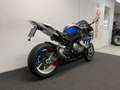 BMW S 1000 RR S1000RR Wit - thumbnail 11