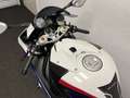 BMW S 1000 RR S1000RR Wit - thumbnail 20