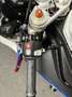 BMW S 1000 RR S1000RR Wit - thumbnail 22