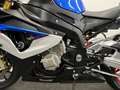 BMW S 1000 RR S1000RR Wit - thumbnail 17