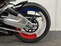 BMW S 1000 RR S1000RR Wit - thumbnail 18