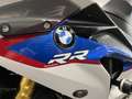 BMW S 1000 RR S1000RR Wit - thumbnail 19