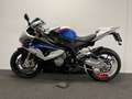 BMW S 1000 RR S1000RR Wit - thumbnail 13