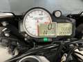 BMW S 1000 RR S1000RR Wit - thumbnail 2