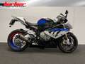 BMW S 1000 RR S1000RR Wit - thumbnail 1