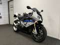 BMW S 1000 RR S1000RR Wit - thumbnail 12