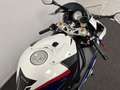 BMW S 1000 RR S1000RR Wit - thumbnail 9