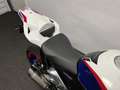 BMW S 1000 RR S1000RR Wit - thumbnail 10