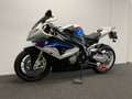 BMW S 1000 RR S1000RR Wit - thumbnail 14
