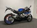 BMW S 1000 RR S1000RR Wit - thumbnail 5