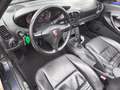 Porsche Boxster 2.7 Grau - thumbnail 12