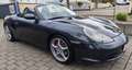 Porsche Boxster 2.7 Grau - thumbnail 6