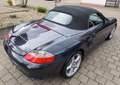 Porsche Boxster 2.7 Grau - thumbnail 7