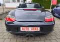 Porsche Boxster 2.7 Grau - thumbnail 4