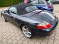 Porsche Boxster 2.7 Grau - thumbnail 8