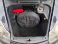Porsche Boxster 2.7 Grau - thumbnail 16