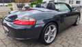 Porsche Boxster 2.7 Grau - thumbnail 5