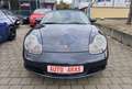 Porsche Boxster 2.7 Grau - thumbnail 9