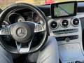 Mercedes-Benz C 63 AMG AMG C 63 T AMG Speedshift 7G-MCT Argent - thumbnail 4