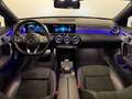 Mercedes-Benz CLA 220 4Matic AMG | Panorama | Memory | Multibeam Schwarz - thumbnail 27