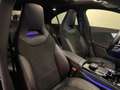 Mercedes-Benz CLA 220 4Matic AMG | Panorama | Memory | Multibeam Schwarz - thumbnail 38