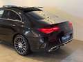 Mercedes-Benz CLA 220 4Matic AMG | Panorama | Memory | Multibeam Schwarz - thumbnail 17