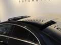 Mercedes-Benz CLA 220 4Matic AMG | Panorama | Memory | Multibeam Schwarz - thumbnail 14