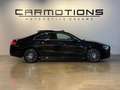 Mercedes-Benz CLA 220 4Matic AMG | Panorama | Memory | Multibeam Schwarz - thumbnail 8