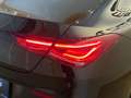 Mercedes-Benz CLA 220 4Matic AMG | Panorama | Memory | Multibeam Schwarz - thumbnail 16