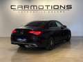 Mercedes-Benz CLA 220 4Matic AMG | Panorama | Memory | Multibeam Schwarz - thumbnail 11