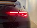 Mercedes-Benz CLA 220 4Matic AMG | Panorama | Memory | Multibeam Schwarz - thumbnail 15